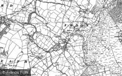 1883, Abdon