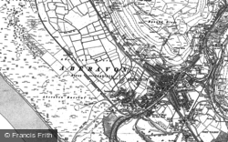 1897 - 1914, Aberavon