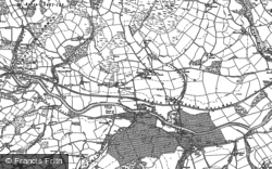 1886, Abercamlais