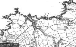 1906, Abercastle