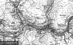 1897, Abercregan