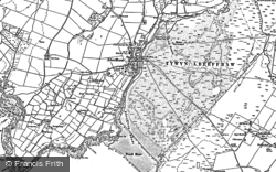 1899, Aberffraw