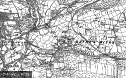 1897, Abergarw