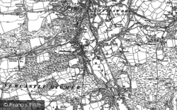 1897, Aberkenfig