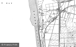 1900 - 1904, Aberlerry