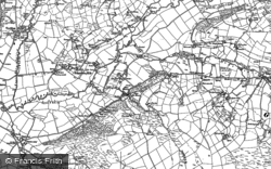 1887, Abermeurig