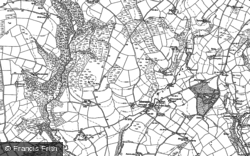 1887, Abernant