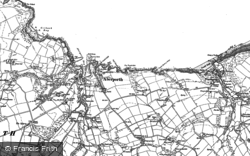 1904, Aberporth