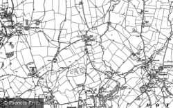 1881, Abson