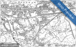 1890 - 1906, Achmore