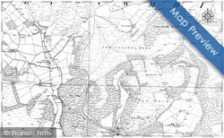 1888, Achnagarron