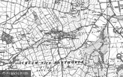 1900, Acklam
