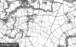 1894, Ackleton