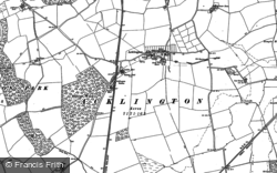 1895, Acklington
