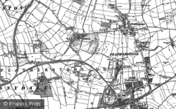 1895, Ackton