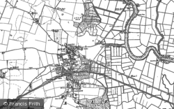 1884, Acle