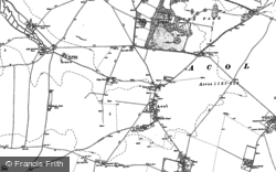 1883, Acol