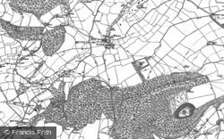 1886, Acton