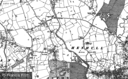 1897, Acton