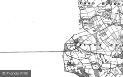 1906, Acton Beauchamp