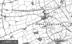 1919, Acton Turville