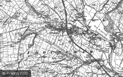 1907, Addingham