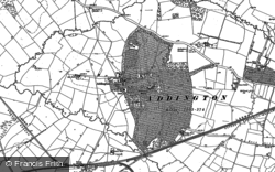 1898, Addington