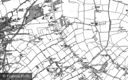 1897, Adeyfield