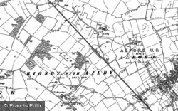 1887, Ailby