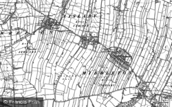 1890, Aislaby