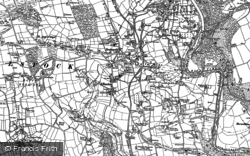 1905, Albaston