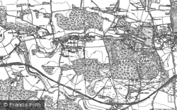 1895, Albury