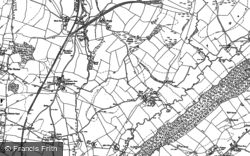 1883, Alcaston