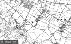 1898, Alciston