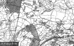 1902, Alcombe