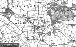 1885, Aldborough