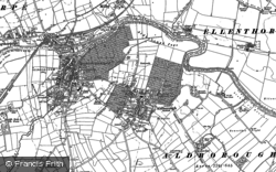 1892, Aldborough