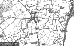 1902, Alderton