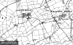 1902, Alderton