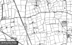 1885, Aldhow Grange