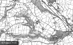1883, Aldon