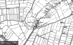 1887, Aldreth