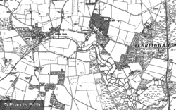 1882, Aldringham