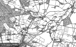 1910, Aldsworth