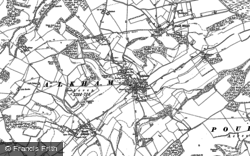 1896, Alkham