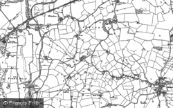 1899, Alkington