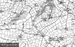 1886, Allaleigh