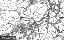 1895 - 1919, Allensford