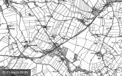 1899, Allenwood