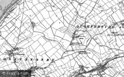 1923, Allerby